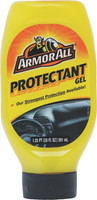 ArmorAll Protectant Gel 10960US Vehicle Interior Cleaner(591 ml) RS.450.00