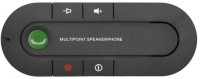 Voltegic VBX-127 ® H-163 Wireless Bluetooth Music Receiver Dongle Adapter Bluetooth(Multicolor)   Laptop Accessories  (Voltegic)