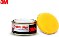3M Car Polish for Exterior(220 g) RS.545.00