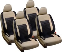 DGC Leatherette Car Seat Cover For Maruti SX4