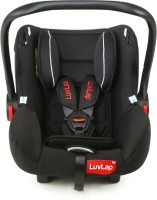 luvlap baby car seat