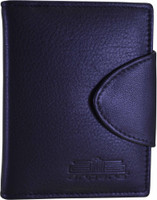 Arpera 20 Card Holder(Set of 1, Black) RS.570.00