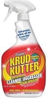 Krud Kutter Carpet & Upholstery Cleaner RS.670.00