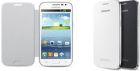 samsung galaxy m31 in flipkart