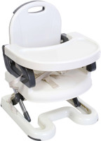 MeeMee Baby Toddler Seat(White) MeeMee Baby Toddler Seat(White)