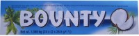 Bounty 24 Pcs Chocolate Bars(1368 g)