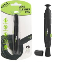 Gizga Essentials Professional Lens Pen Cleaning Pro System for Computers(GZ-CK-106)   Laptop Accessories  (Gizga Essentials)