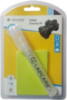 Lapcare 3 in 1 gadgets Cleaning kit for Computers(Lospcl5160)   Laptop Accessories  (Lapcare)