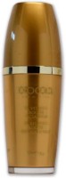 Oro Gold Cleansing Oil(30 ml) - Price 25582 35 % Off  