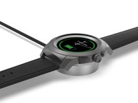 noise fusion hybrid