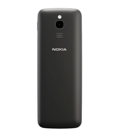 nokia 8110 black 4 gb