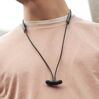 Huawei Freelace Bluetooth Headset Price In India Buy Huawei Freelace Bluetooth Headset Online Huawei Flipkart Com