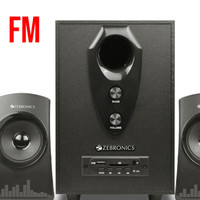 zebronics feel bt rucf 4.1