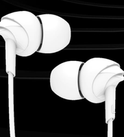 boAt BassHeads 100 Wired Headset boAt BassHeads 100 Wired Headset