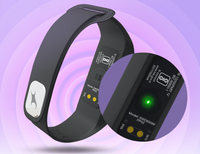 fastrack reflex cost