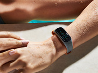 Oneplus smart band flipkart clearance