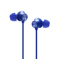 OnePlus Bullets Wireless Z Bass Edition 