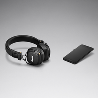 marshall headphones flipkart
