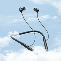 headset soundcore