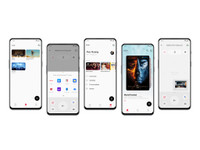 OnePlus Y1S EDGE Android Tv OnePlus Y1S EDGE Android Tv