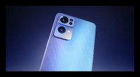 OPPO Reno7 Pro 5G