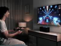 OnePlus Y1S EDGE Android Tv OnePlus Y1S EDGE Android Tv