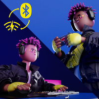 Logitech G435 Bluetooth Gaming Headset Price in India - Buy Logitech G435 Bluetooth Gaming Headset Online - Logitech : Flipkart.com