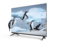 OnePlus Y1S EDGE Android Tv OnePlus Y1S EDGE Android Tv