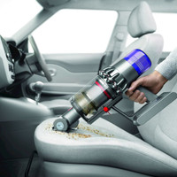 Dyson V11 Absolute Pro Cordless Vacuum Cleaner Price in India - Buy Dyson  V11 Absolute Pro Cordless Vacuum Cleaner Online at Flipkart.com