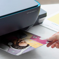 hp 419 printer price flipkart