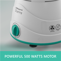 crompton sierra mixer grinder 500w price