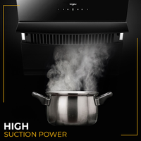 whirlpool chimney vfl 601 hac