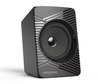 creative e2400 flipkart