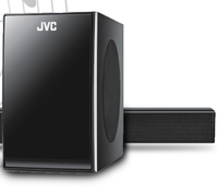jvc by370