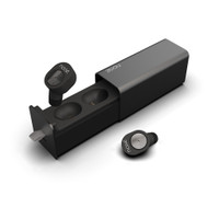 Sport True Wireless Bluetooth Headset 