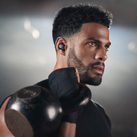 Jabra Elite Active 75t Active Noise 