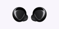 Samsung Galaxy Buds plus