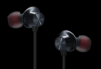 OnePlus Bullets Wireless Z Headphones 0f09d77f1287438fb2578569f8615948 171f3a826fa image