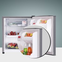 34++ Lg gl b051rswb 45 ltr mini fridge refrigerator information