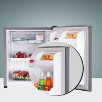 35++ Lg gl b051rdsu 45 ltr mini fridge refrigerator information