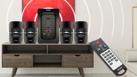 Buy Intex IT-XM BANG SUFB 78 W 