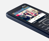 Samsung B350 1 Gb Storage 32 Gb Ram Online At Best Price On Flipkart Com