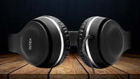 intex roar 101