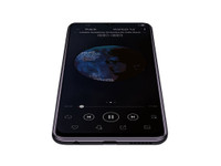 Lenovo K10 Note 64 Gb Storage 4 Gb Ram Online At Best Price On Flipkart Com
