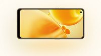 OPPO F19s OPPO F19s
