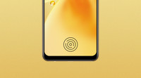 OPPO F19s OPPO F19s