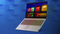 Lenovo Ideapad S145 Core i3 10th Gen - (8 GB/256 GB SSD/Windows 10 Home) S145-15IIL Laptop (15.6 inch, Grey, 1.85 kg, With MS Office) Lenovo Ideapad S145 Core i3 10th Gen - (8 GB/256 GB SSD/Windows 10 Home) S145-15IIL Laptop (15.6 inch, Grey, 1.85 kg, With MS Office)
