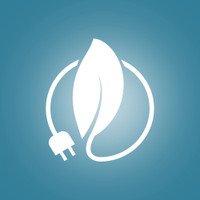 symphony diet 35t flipkart