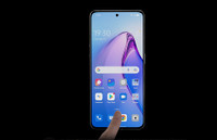 OPPO Reno8 Pro 5G OPPO Reno8 Pro 5G