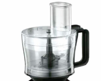 preethi mixer zodiac flipkart